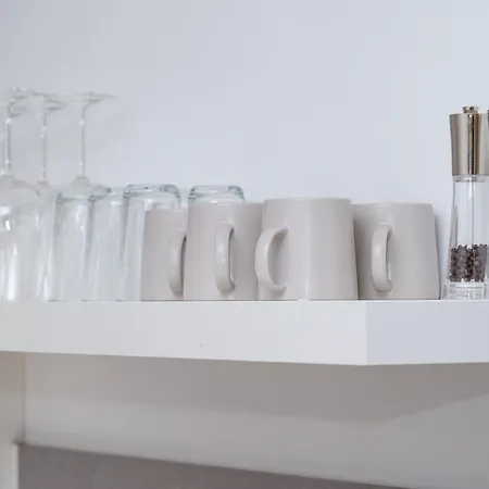 Hanse - Hamburg * Lubeck