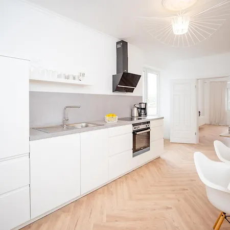 Hanse - Hamburg Lubeck