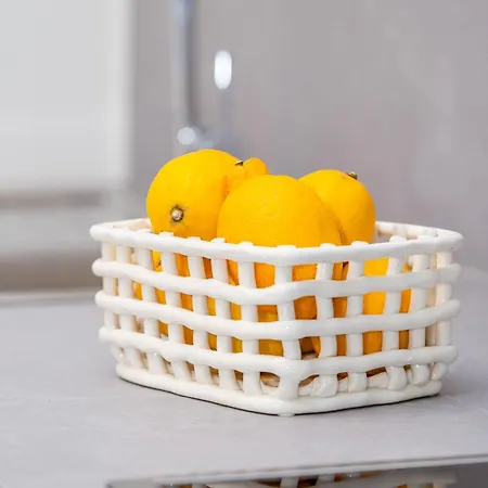 Hanse - Hamburg * Lubeck