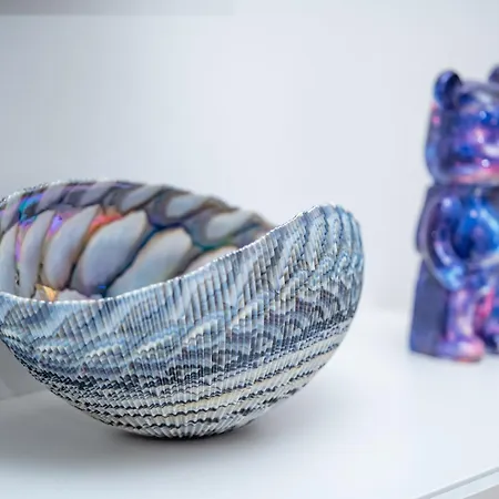 Apartment Hanse - Hamburg